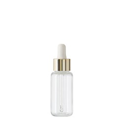 Optima 30 ml HW-PET image